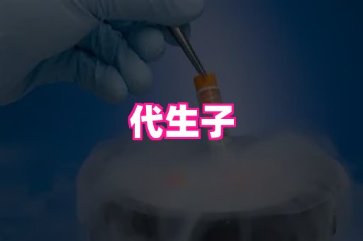 厦门助孕网站 4
